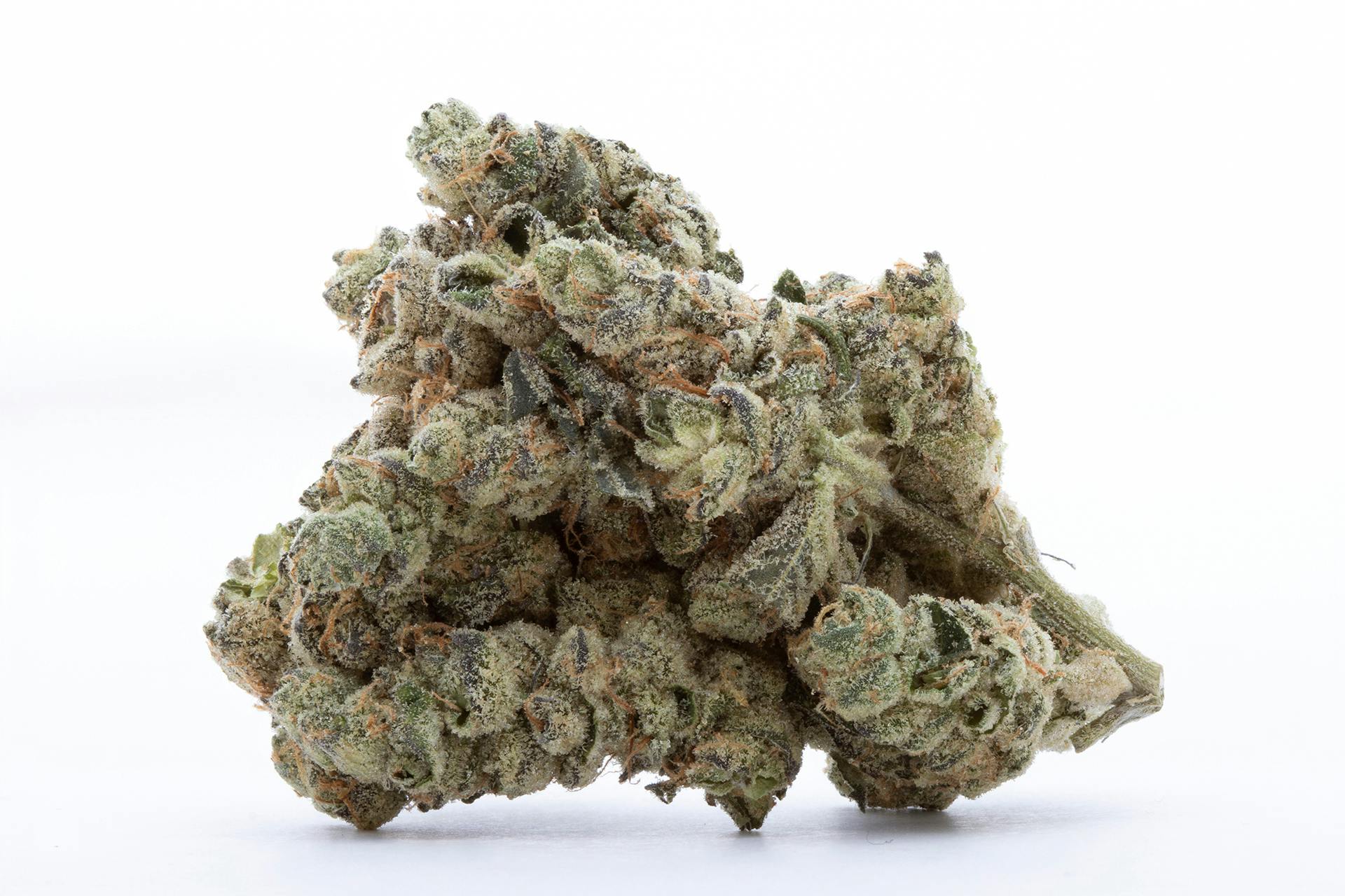 Session Modified Banana 1/8oz