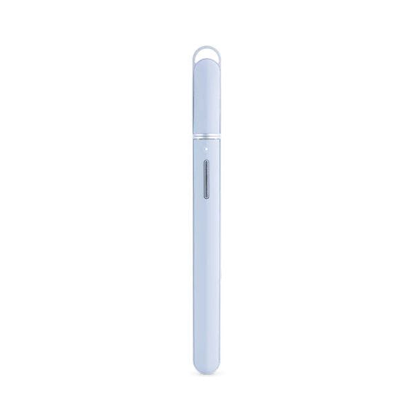 PUFFCO - VAPORIZER ACCESSORY - HOT KNIFE HEATED LOADING TOOL HAZE - 1PC