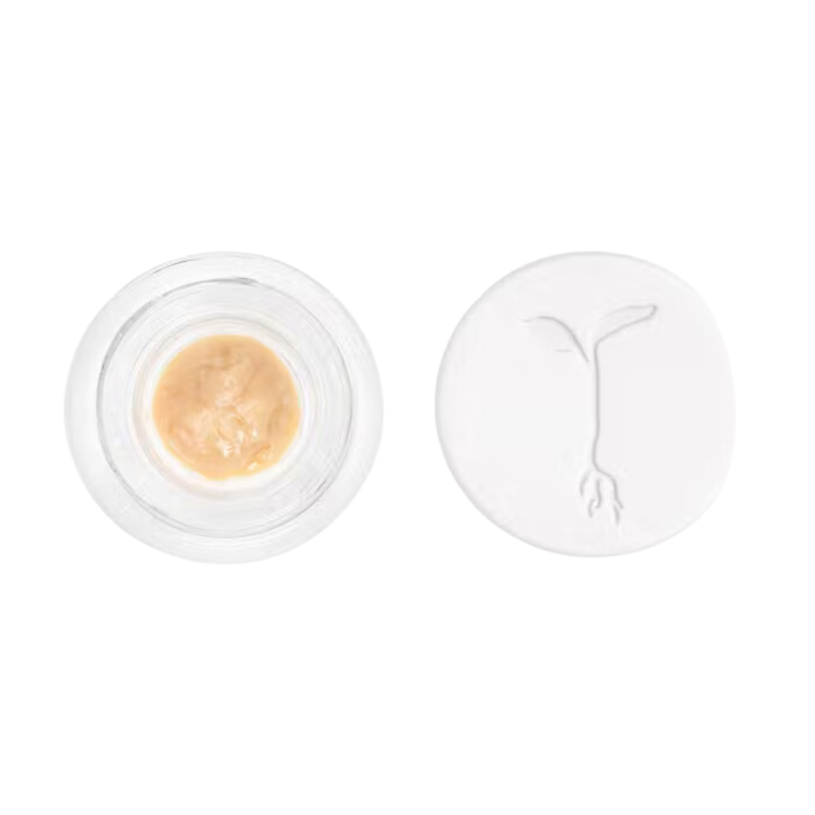 SUPER BOOF SOLVENTLESS LIVE ROSIN