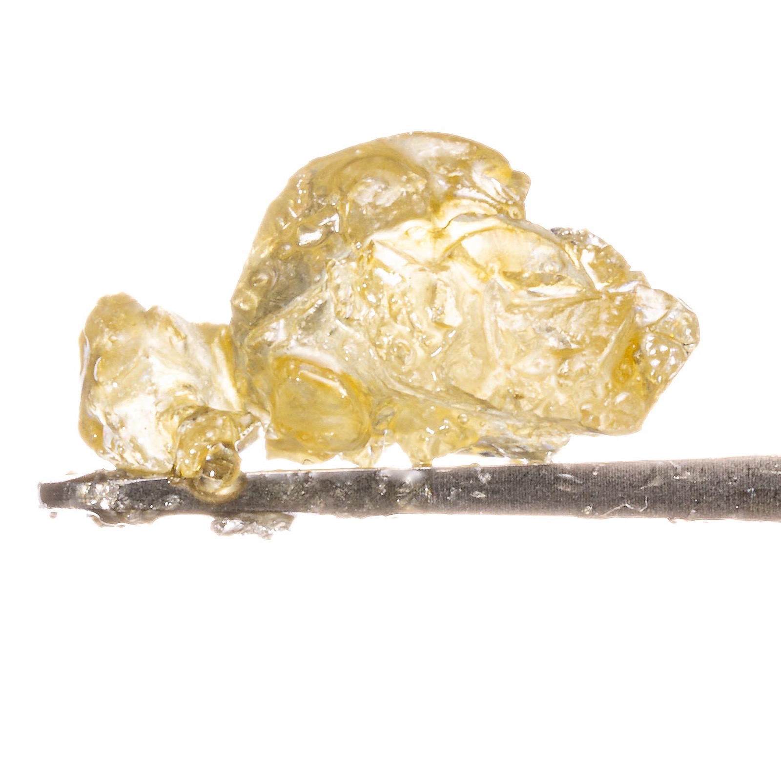 WCC | LRE Diamonds 1g | H | White Fire Bomb