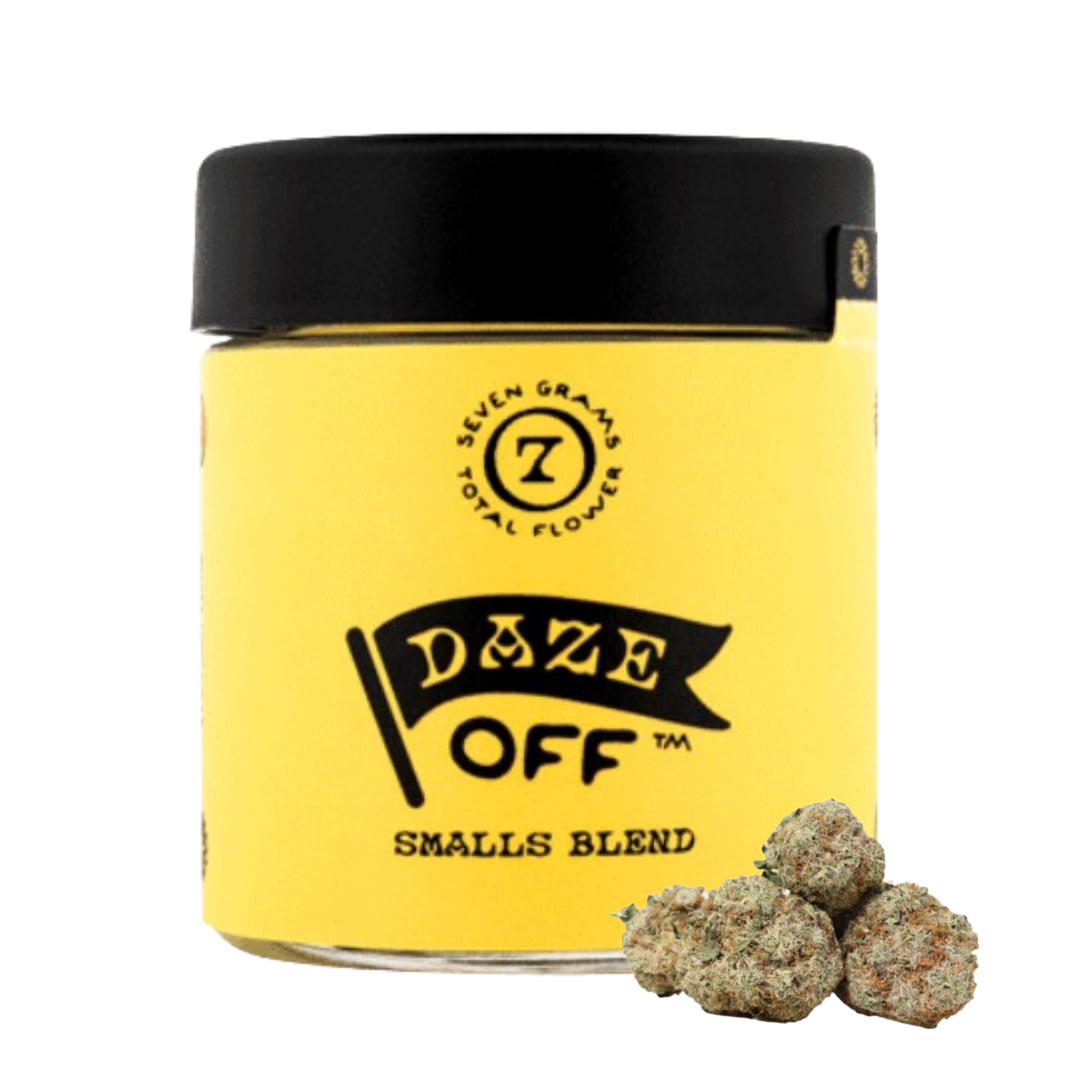 BRUCE BANNER - 14 g