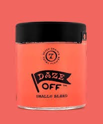 Daze Off - G13 - 3.5g