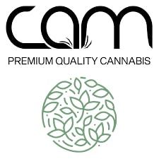 CAM | Face Off OG | Joints | 0.7g each | 5pk