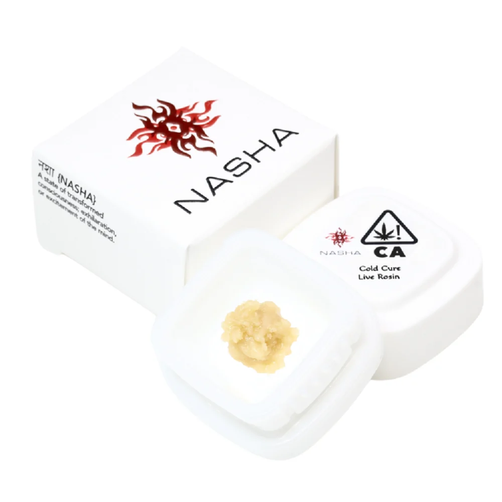 Nectarine Jelly