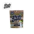 Piña Colada Gummies | Gummies | 10pk | 10mg/ea