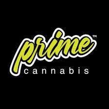 Prime Cannabis Blue Venom Shake 14g
