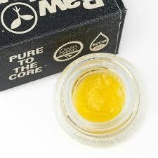 LEMON SOUR DIESEL 1G LIVE SAUCE - 1 g