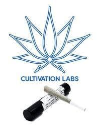 Cultivation Labs Grape Bubblegum Pre-Roll 1g