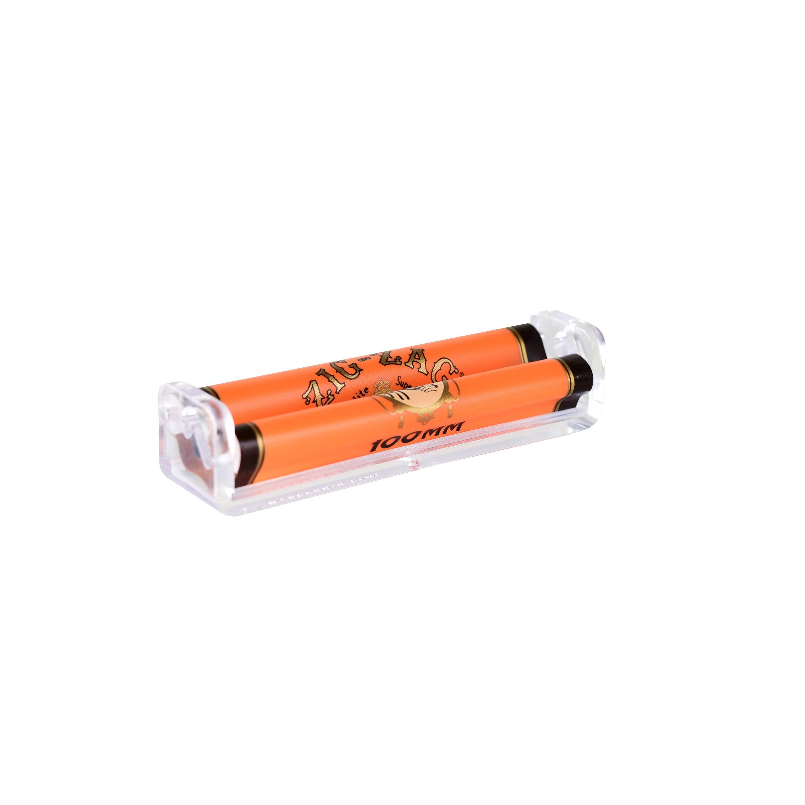 Zig Zag Roller - 100mm