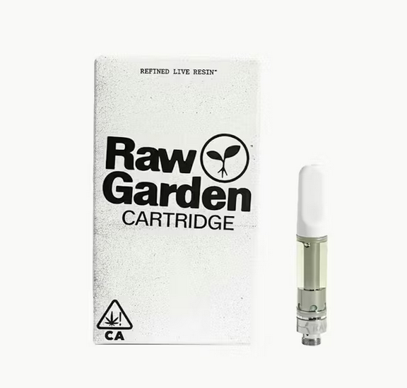 GSC CART | 1G | HYBRID