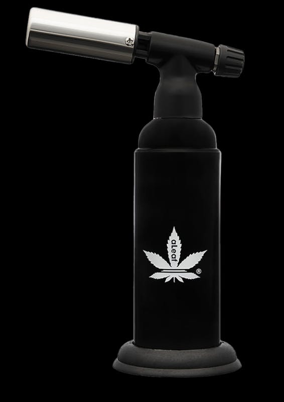 Turbo Flame Blow Torch | 7.5"