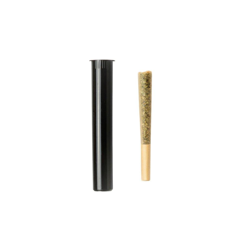 Clout King Wagyu Pre-Roll