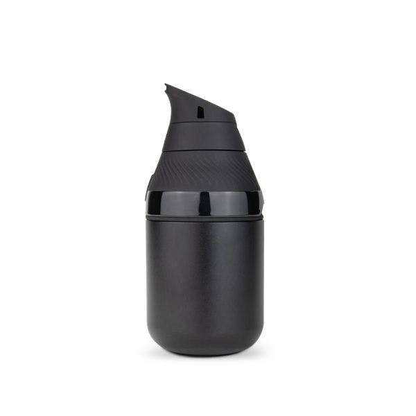 PUFFCO - VAPORIZER ACCESSORY - PROXY CORE ONYX - 1PC