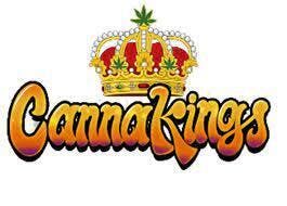 Cannakings | Jack Herer 7g