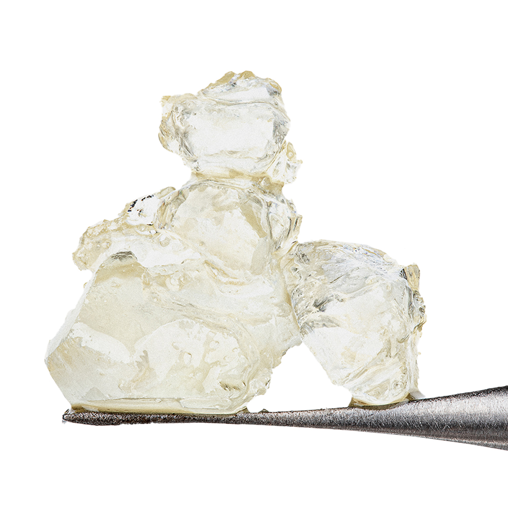 CITRON SODA DIAMONDS - 1 g