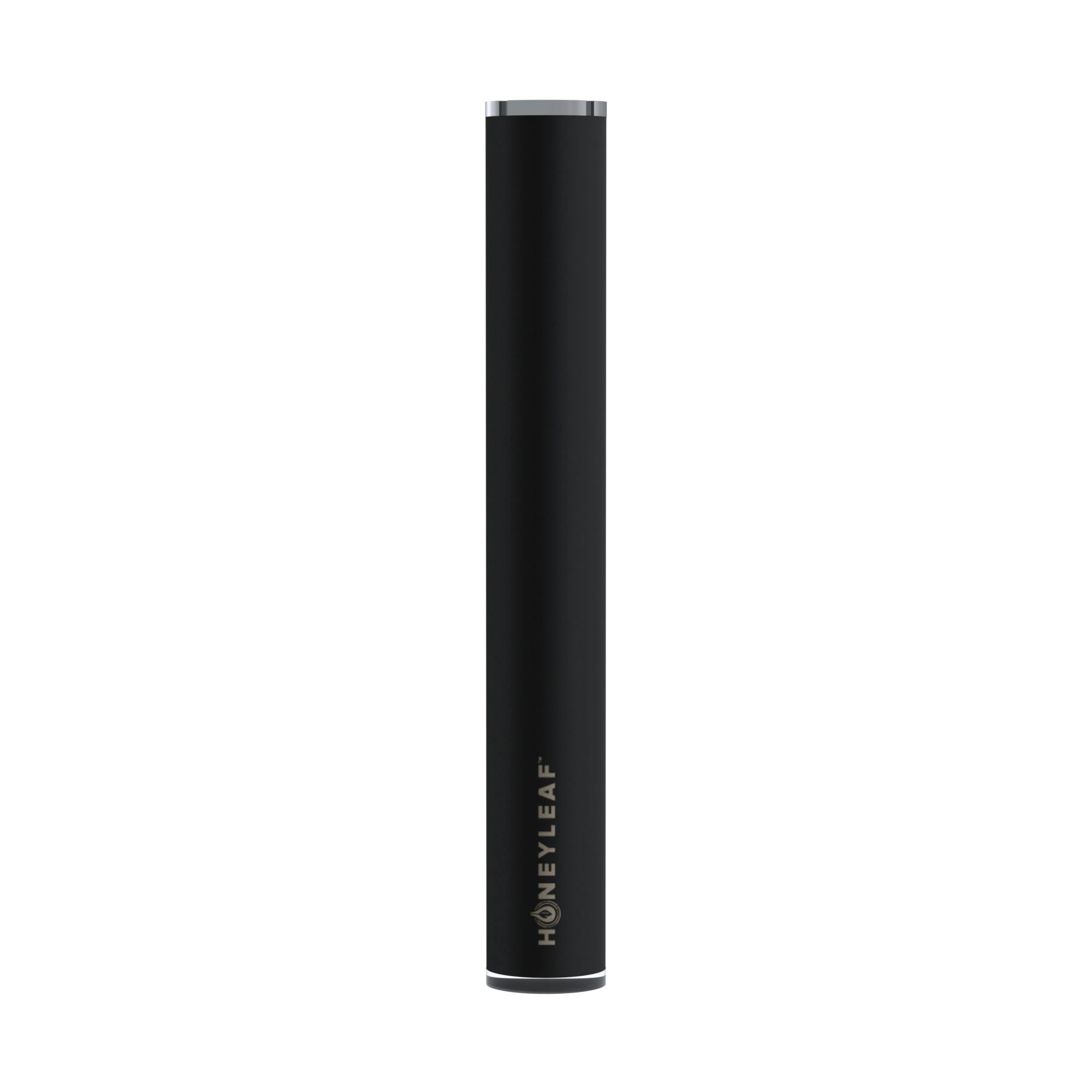 Honeyleaf 510 Battery