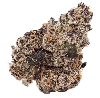 Clout King - Flat Rate Gas (7G)