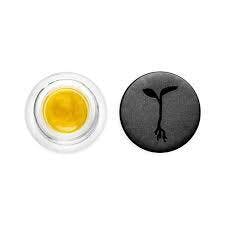 Turbo Vision Hybrid Live resin $26