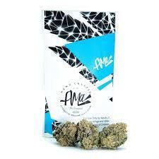 AMA White Grape Whole Flower 3.5g