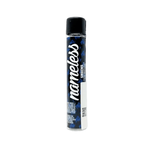 Nameless Genetics | Smacks | Joints | 1g