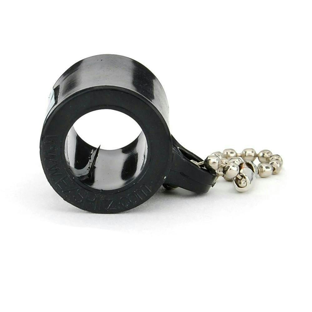 Accessories - Cigar Cutter