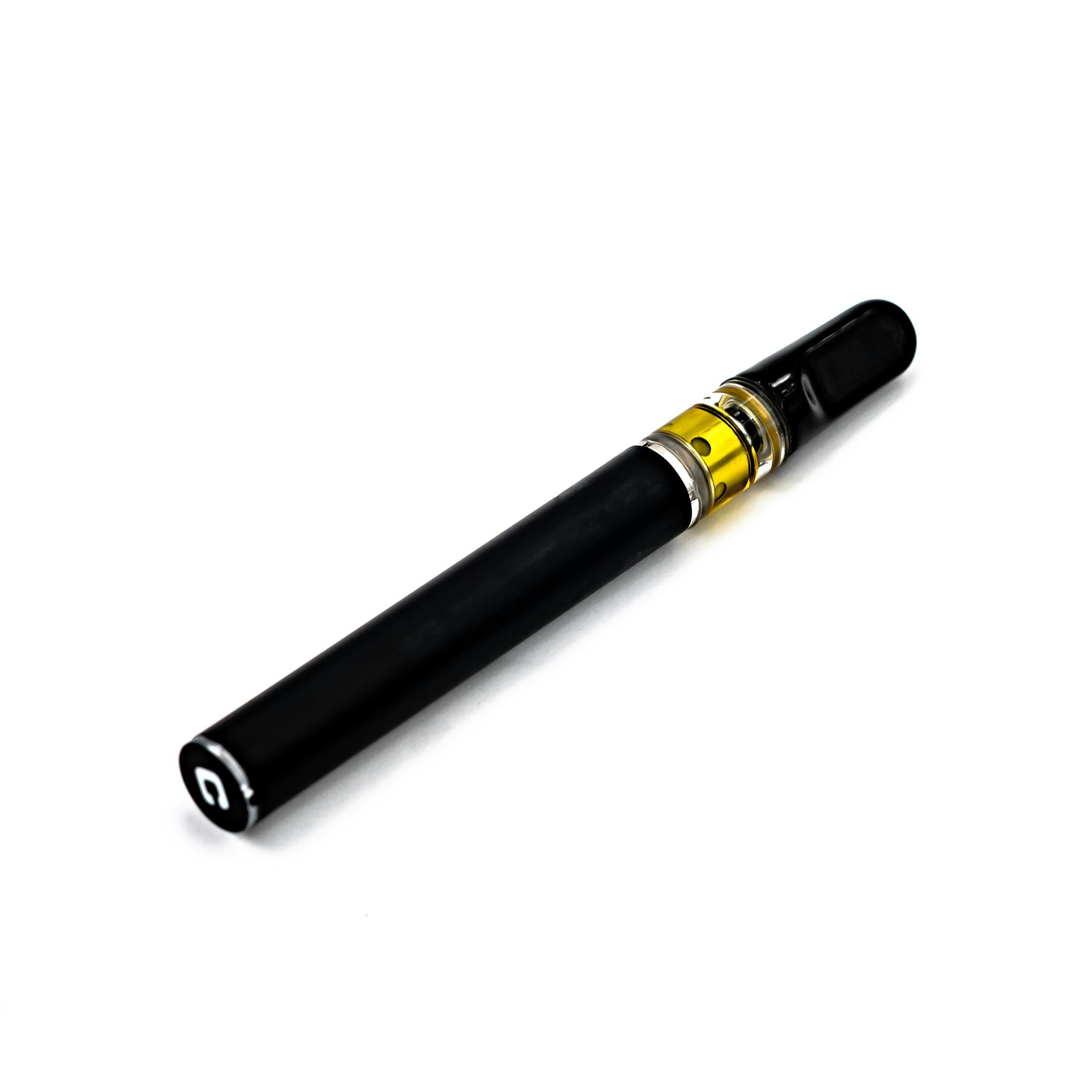 Trendi | Rose Kush Disposable