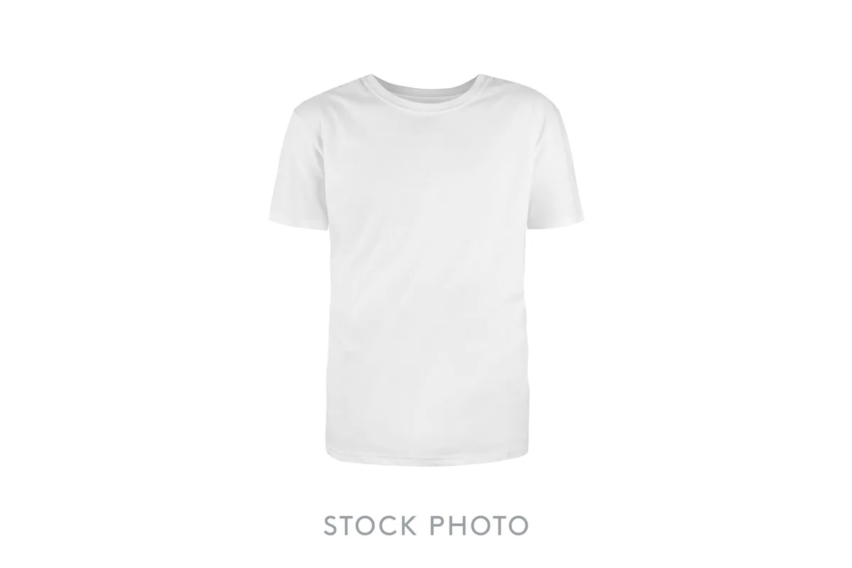 Pisos | Shirts
