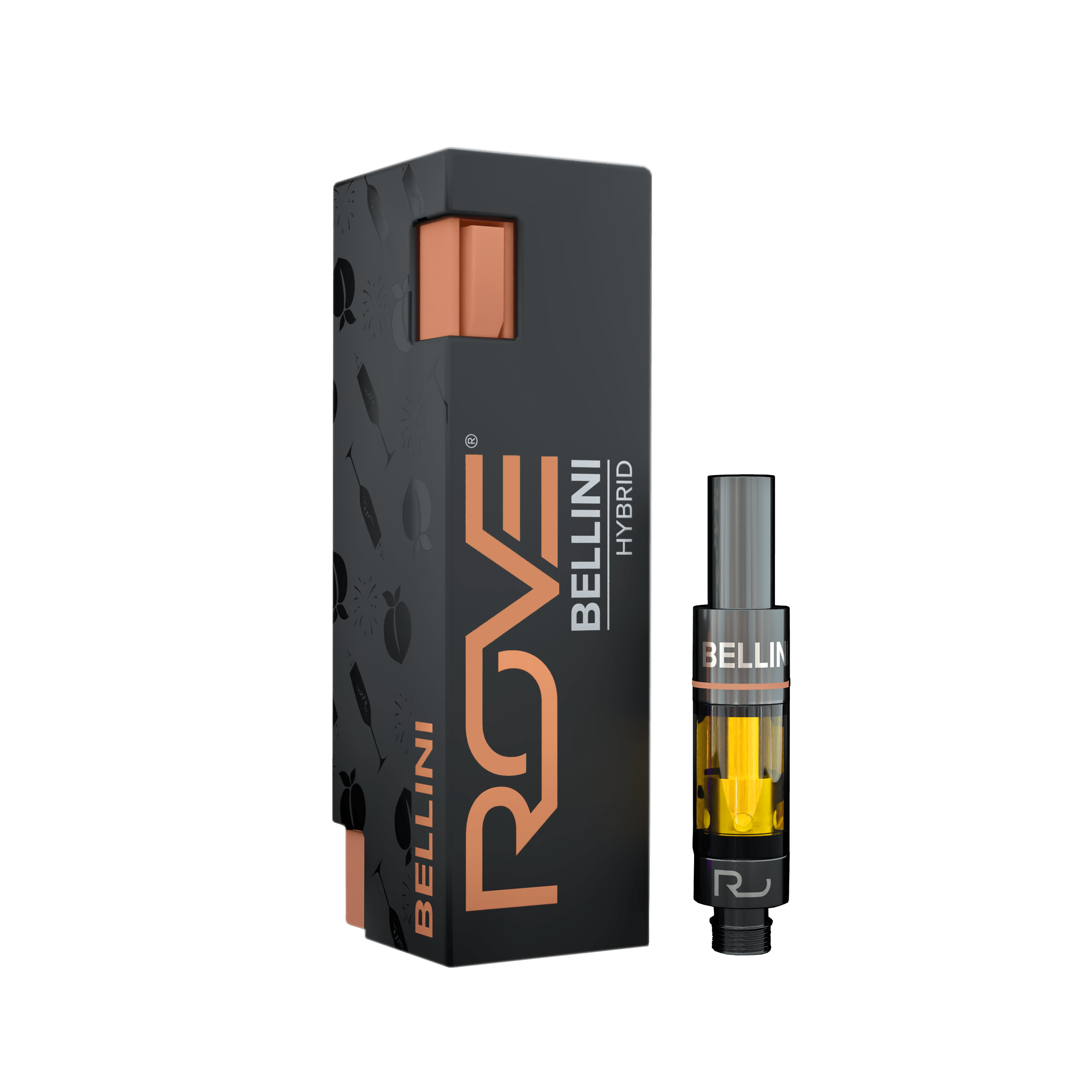 Bellini | ROVE Classics | 0.5g