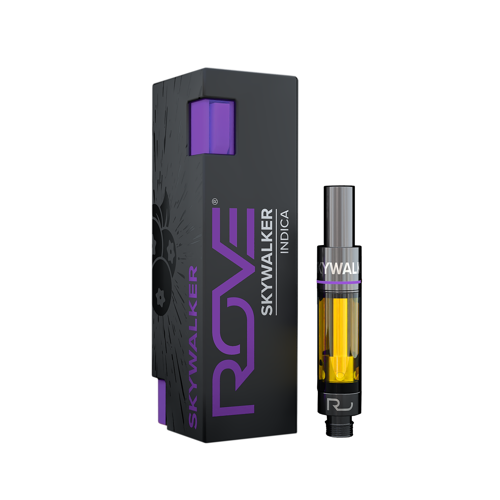 Rove | Skywalker (I) | 1g Cartridge