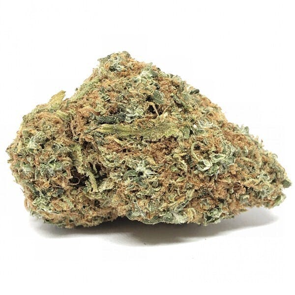 Remedy - Key Lime Pie