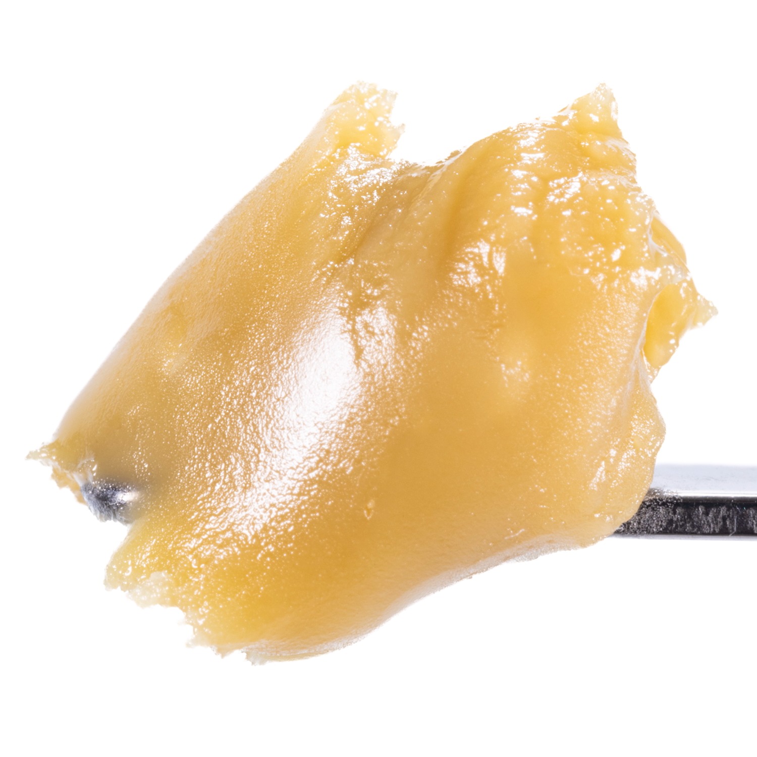 Gelato Mintz - WCC 1g Tier 3 Rosin Cold Cure Badder