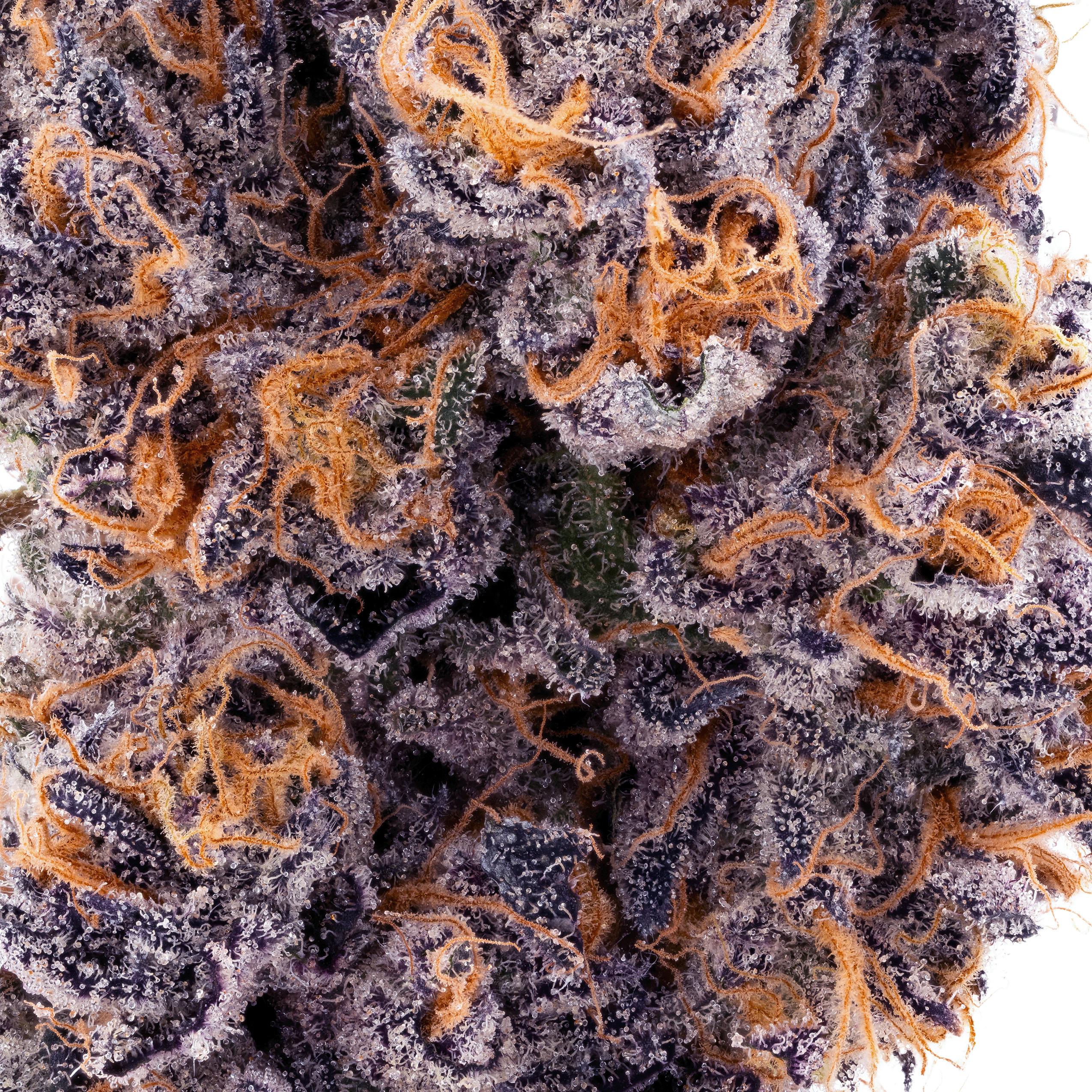 Lumpy's Flowers | Zoap | 14g Mylar Bag