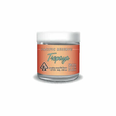 Tropaya • 3.5g