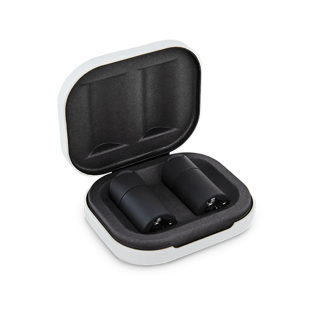 PUFFCO | PIVOT | 3D CHAMBER | 2PK