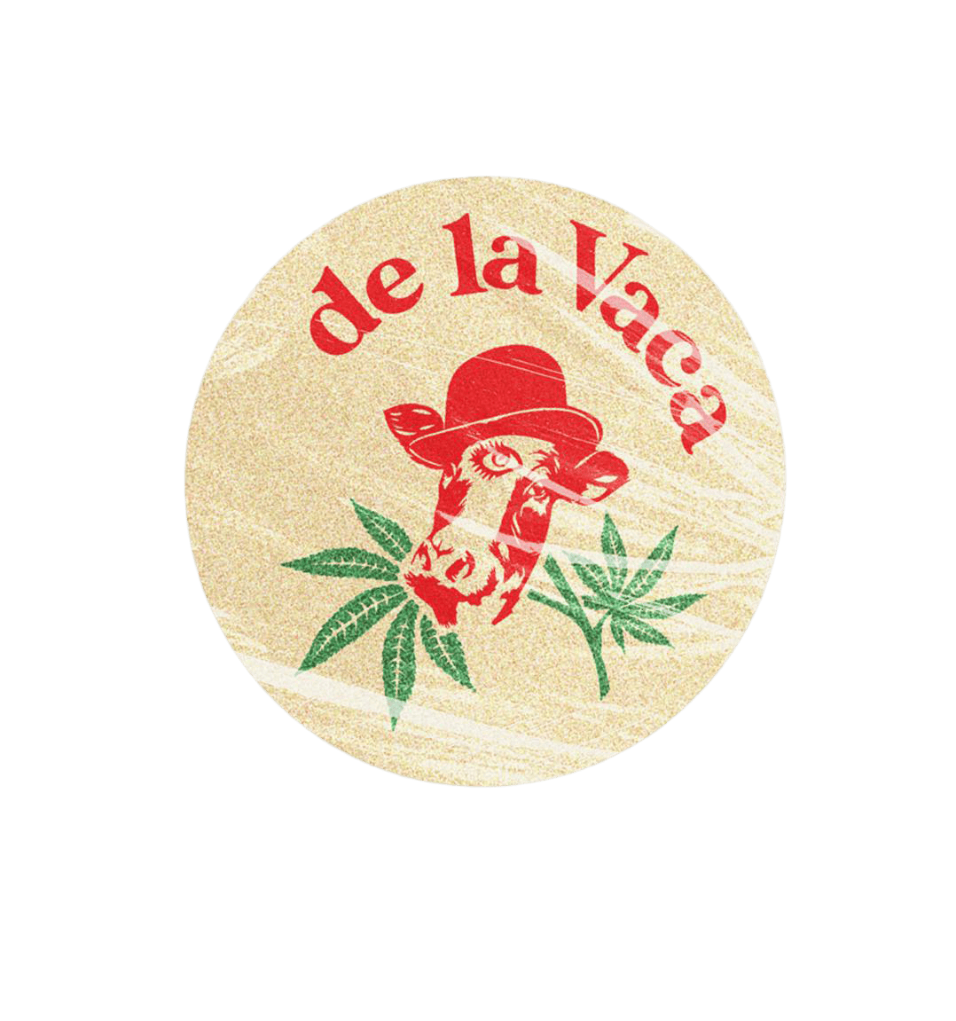 Mazapan Full Spectrum Peanut Edible - 100mg