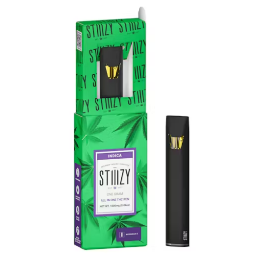King Louis XIII - 1g - AIO