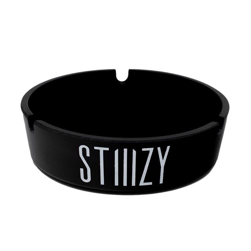 STIIIZY - ASHTRAY