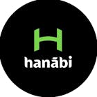 Hanabi | Watermelon Z | Classic Cartridge | 1g
