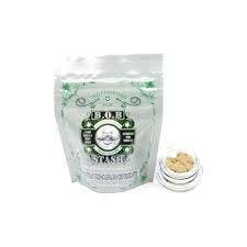 Dozizoz 1 Gram Kief