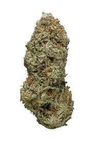 Tumbleweedz | Lemon Log