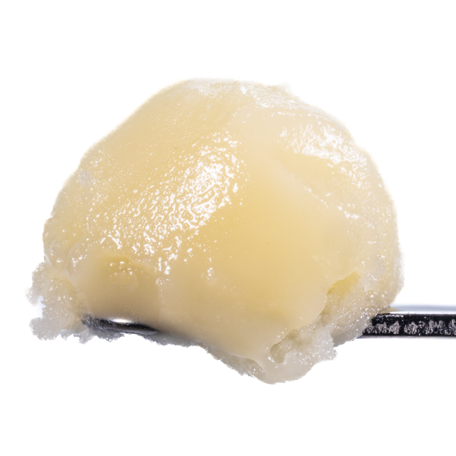 Fruit Z - WCC 1g Live Resin Badder