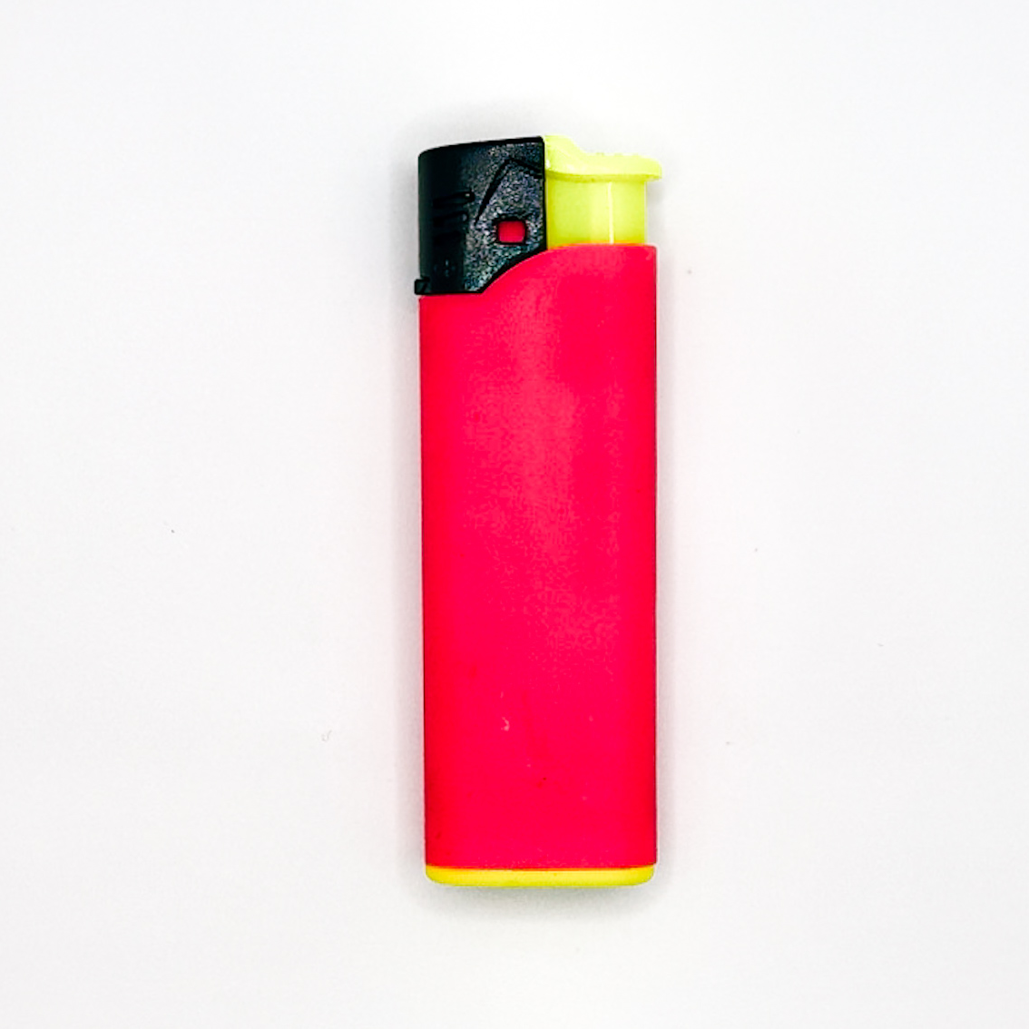 SAC C&C $1 LIGHTER