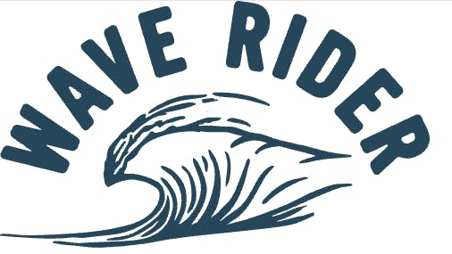 Wave Rider | Headbanger | Flower | 3.5g
