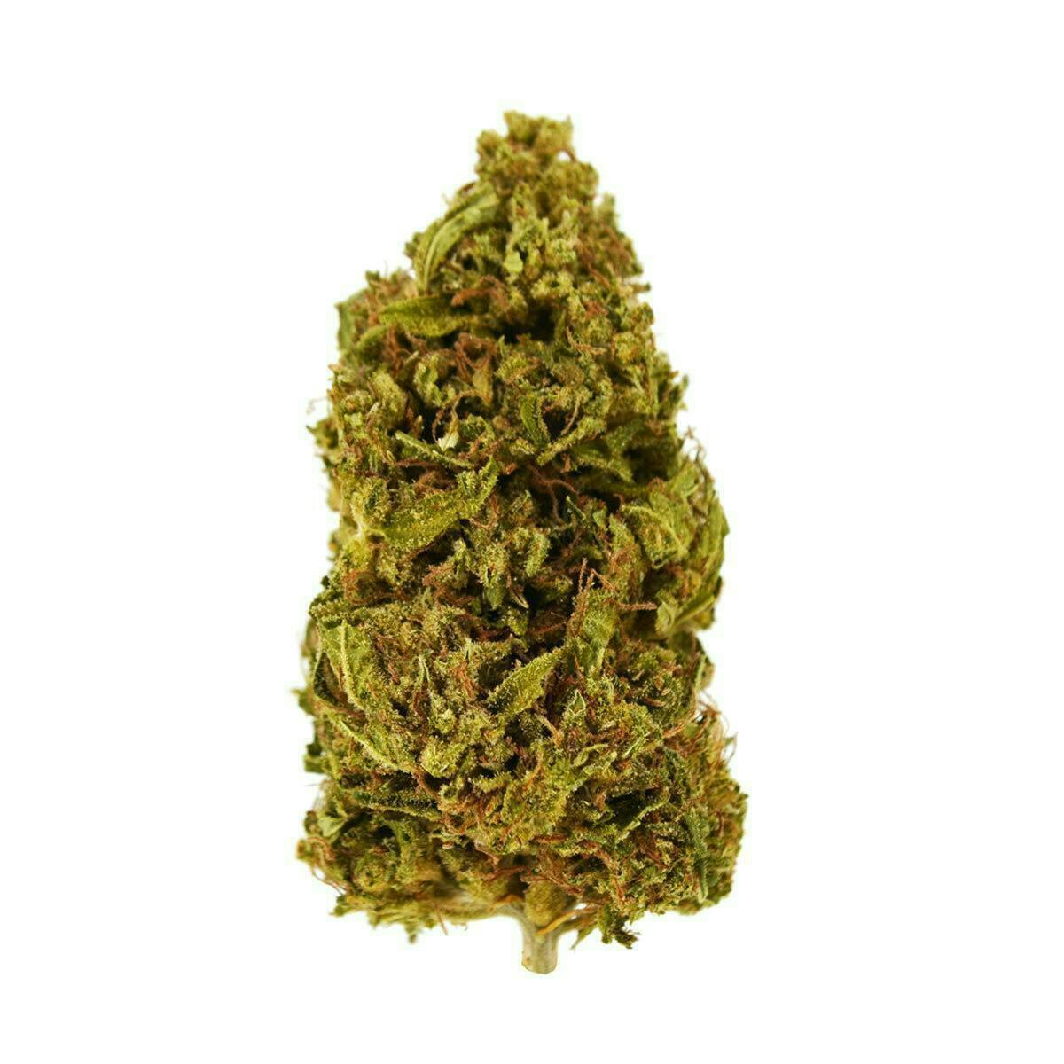 Smoakland | Larry Bird | Big Buds | 3.5g