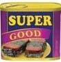 Super Good Cap Junkie