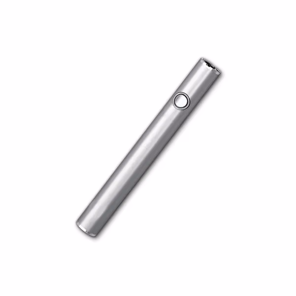 Fli - Push Button Battery w/ usb charger