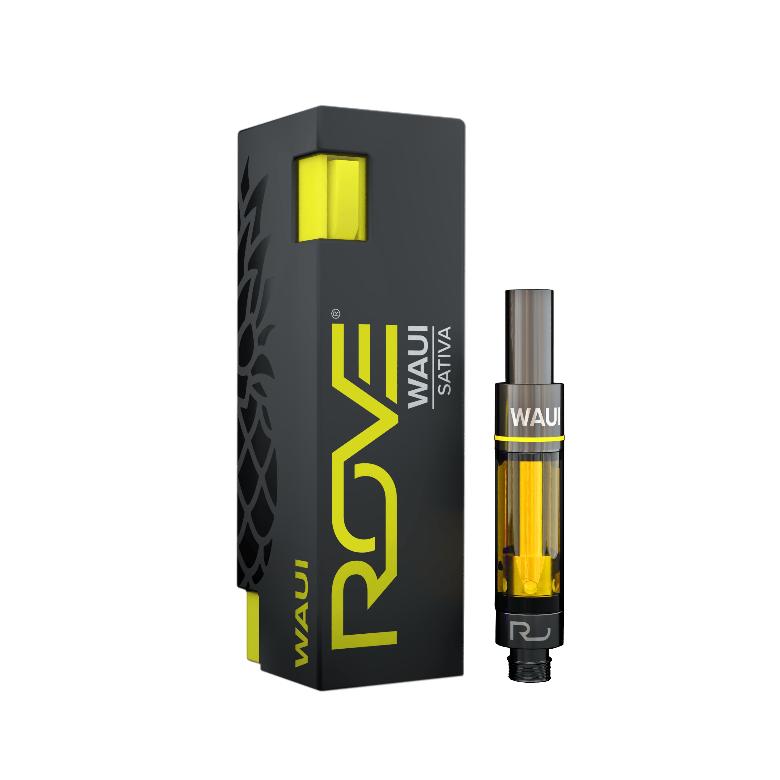 Waui | ROVE Classics | 1g