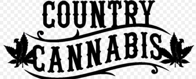 Country - 1:2 Win The Day | .6g Pre-Roll
