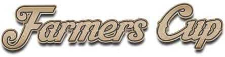 Farmer's Cup - Cuben Affair | 4g
