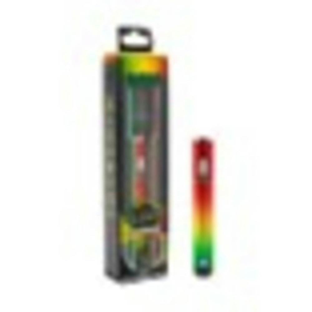 Smart Battery - Assorted Colors